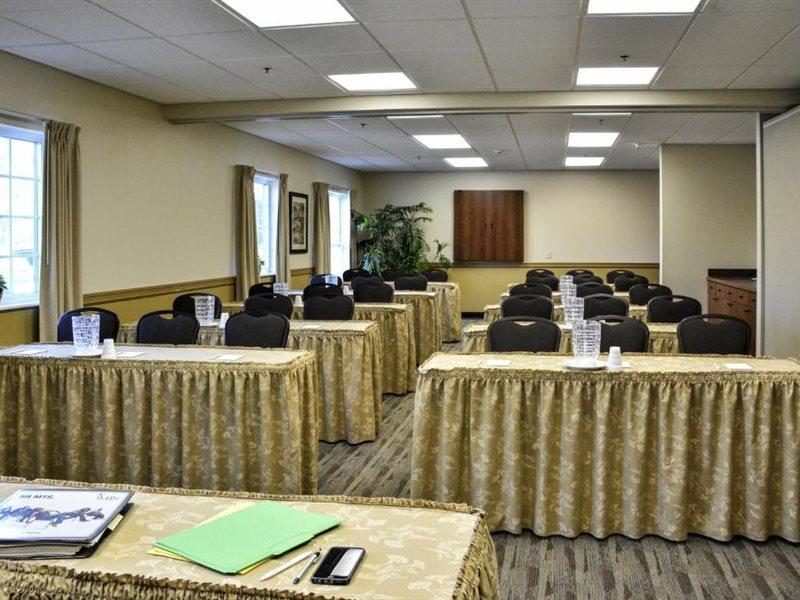 Cresthill Suites Syracuse East Syracuse Exteriör bild