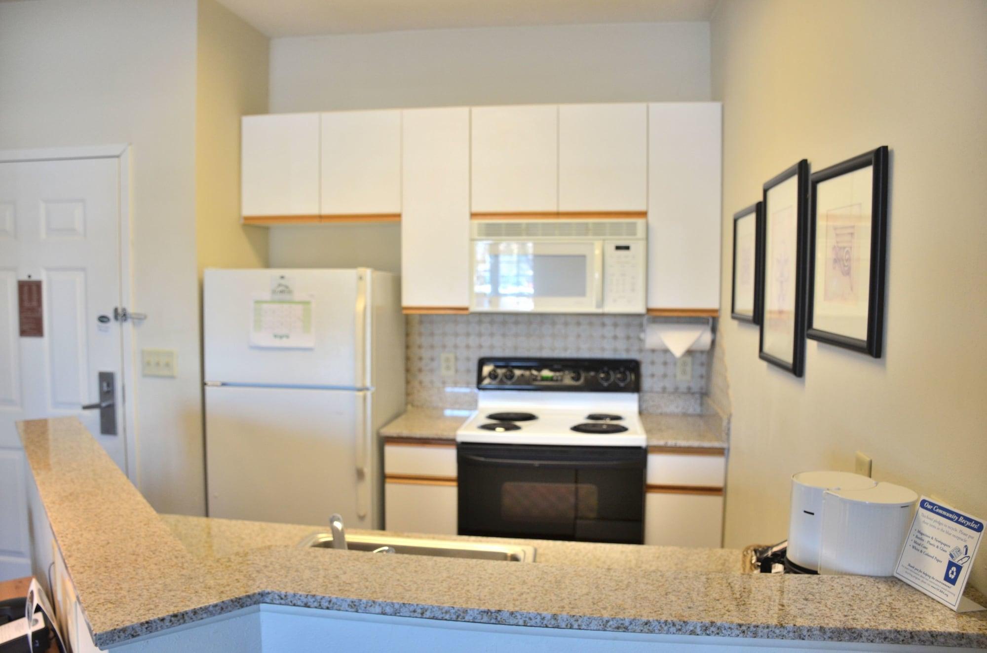 Cresthill Suites Syracuse East Syracuse Exteriör bild