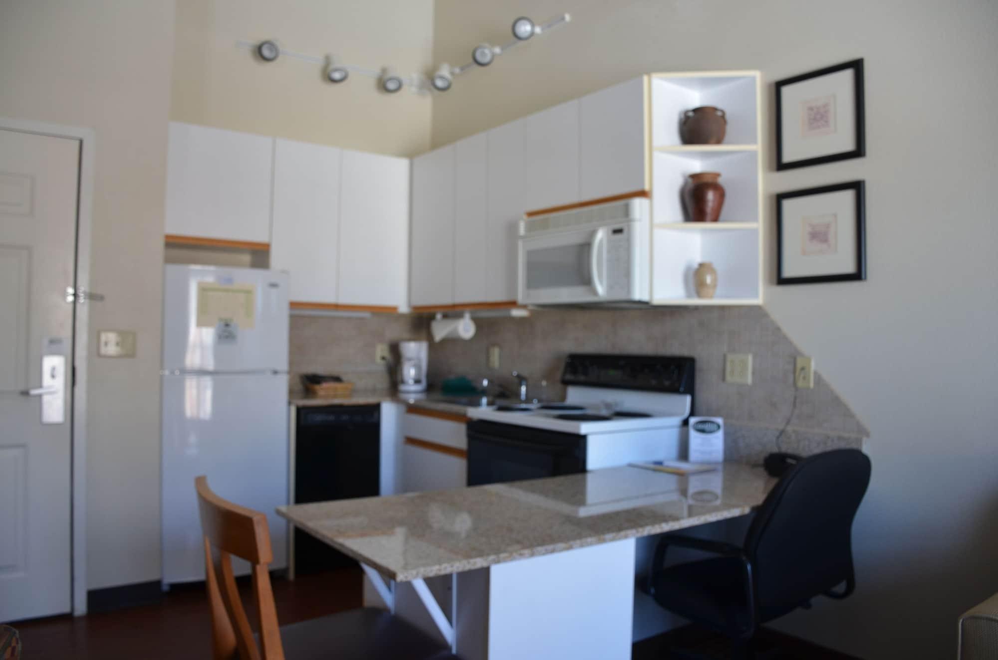 Cresthill Suites Syracuse East Syracuse Exteriör bild