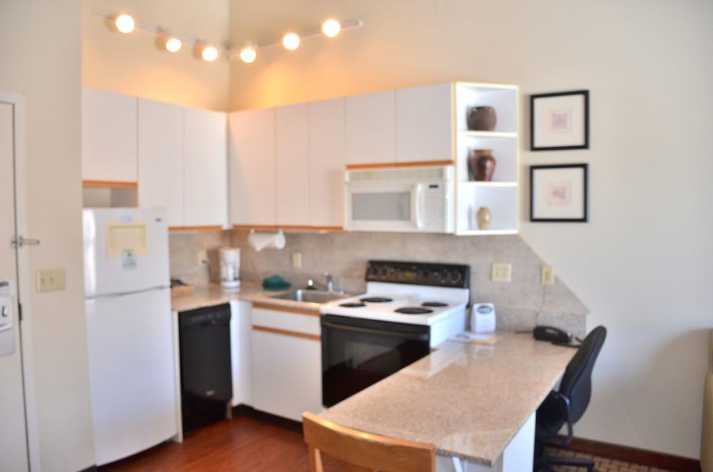 Cresthill Suites Syracuse East Syracuse Exteriör bild