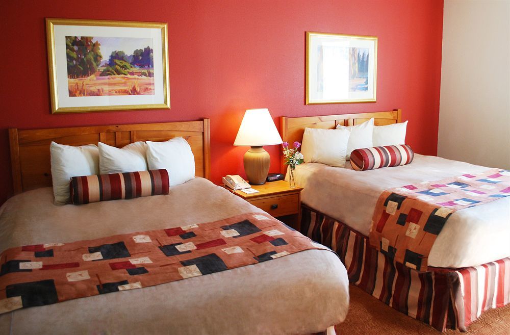Cresthill Suites Syracuse East Syracuse Exteriör bild