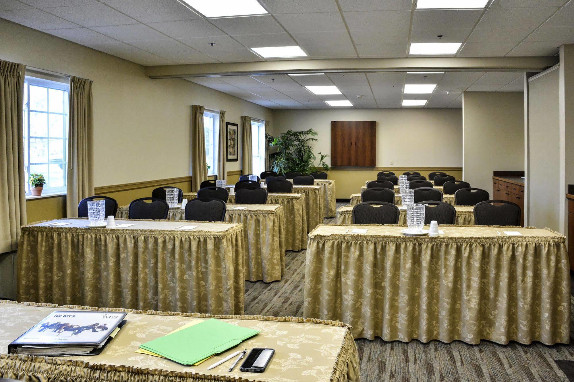Cresthill Suites Syracuse East Syracuse Exteriör bild