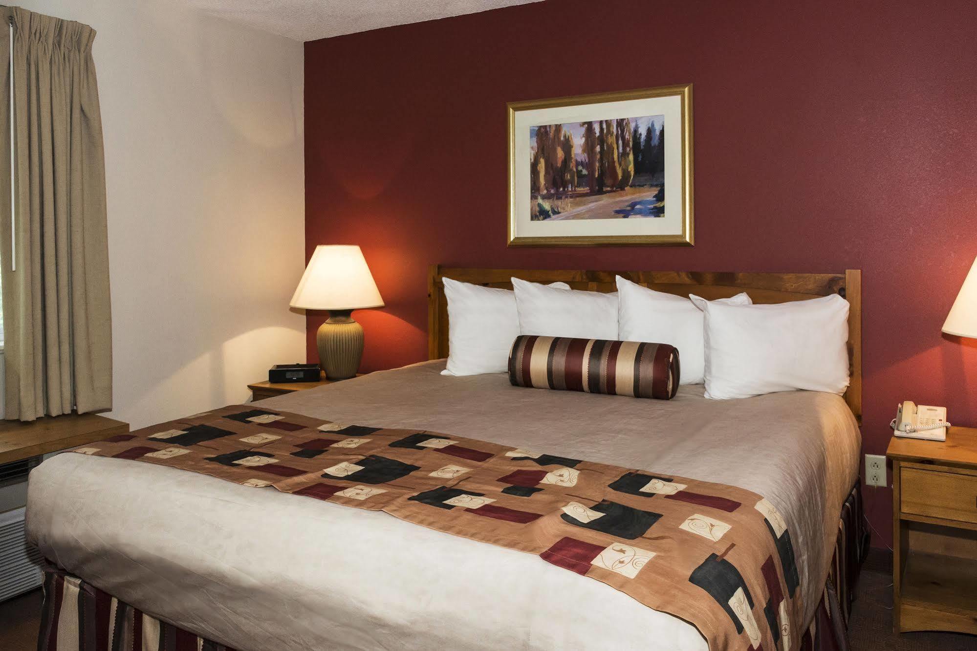 Cresthill Suites Syracuse East Syracuse Exteriör bild