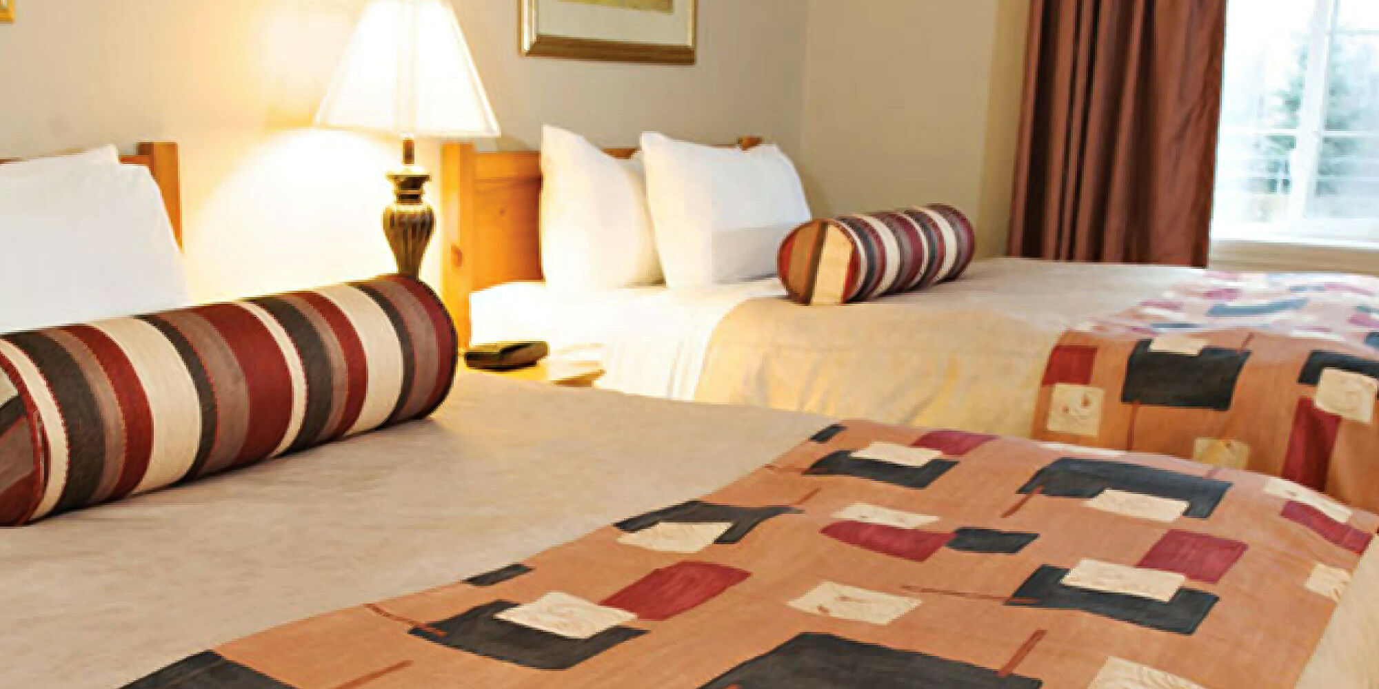 Cresthill Suites Syracuse East Syracuse Exteriör bild